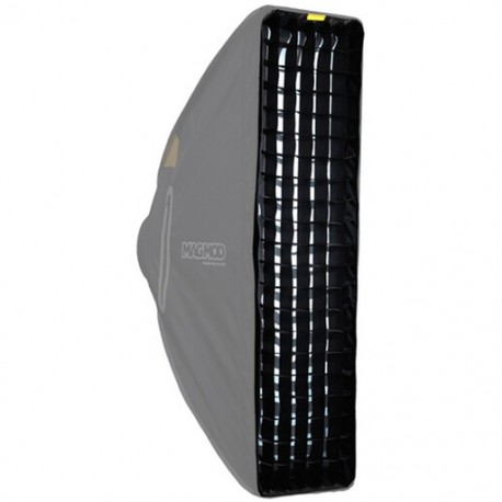 Grid Magnético Magmod de 36" para Magbox Pro 36 (PRGRD36V1)