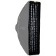 Grid Magnético Magmod de 36" para Magbox Pro 36 (PRGRD36V1)