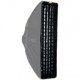 Grid Magnético Magmod de 36" para Magbox Pro 36 (PRGRD36V1)