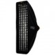 Grid Magnético Magmod de 36" para Magbox Pro 36 (PRGRD36V1)