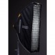 Grid Magnético Magmod de 36" para Magbox Pro 36 (PRGRD36V1)