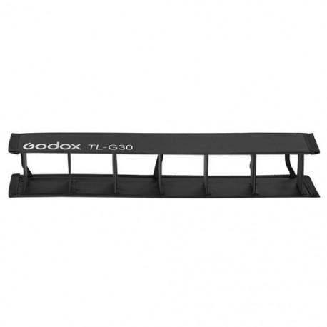 Grid para Godox TL-30 (TL-G30)