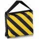 Bolsa Contrapeso Godox 23 cm.