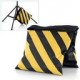 Bolsa Contrapeso Godox 23 cm.