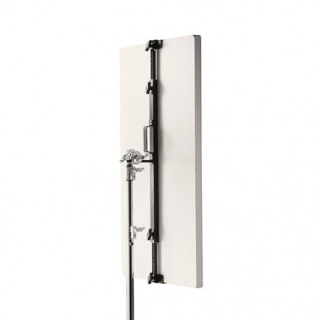Barra Telescópica para Poliestireno Avenger D750