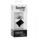 Calibrador de Color Datacolor Spyder Cube SC200