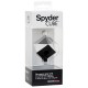 Calibrador de Color Datacolor Spyder Cube SC200
