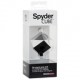 Calibrador de Color Datacolor Spyder Cube SC200