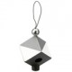 Calibrador de Color Datacolor Spyder Cube SC200