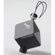 Calibrador de Color Datacolor Spyder Cube SC200