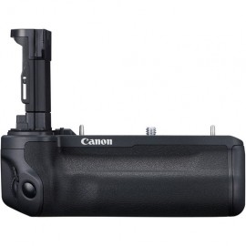Empuñadura Canon BG-R10