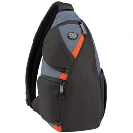 Sling Pack 4276 Tamrac Jazz 76