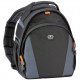 BackPack 4281 Tamrac Jazz 81