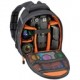 BackPack 4281 Tamrac Jazz 81
