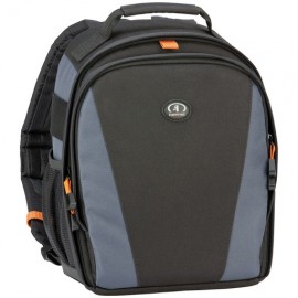 BackPack 4283 Tamrac Jazz 83