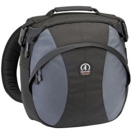 Pro Sling Bag 5770 Tamrac Velocity 10x