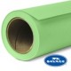 Ciclorama de Papel SAVAGE 2.72x11mts. 40 MINT GREEN