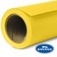 Ciclorama de Papel SAVAGE 2.72x11mts. 38 CANARY