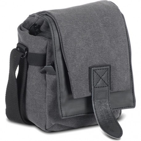 Estuche Mediano National Geographic NG W2026 Walkabout