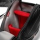 Estuche de Cabestrillo Manfrotto Advance Active I MB MA-S-A1