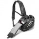 Estuche de Cabestrillo Manfrotto Advance Active I MB MA-S-A1