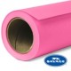 Ciclorama de Papel SAVAGE 2.72x11mts. 37 TULIP