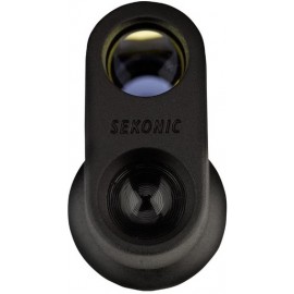 Visor de 5 grados Sekonic VF5