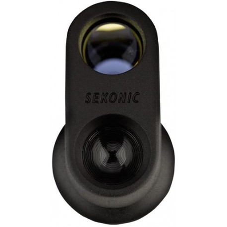 Visor de 5 grados Sekonic VF5