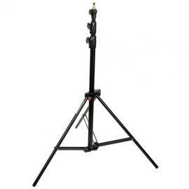 Tripié Ranker Manfrotto 1005BAC