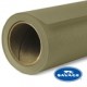 Ciclorama de Papel SAVAGE 2.72x11mts. 34 OLIVE GREEN