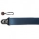 Correa de Hombro Peak Design Slide Lite SLL-MN-3 (Midnight Blue)