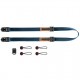 Correa Multiusos para Cámara Fotográfica Peak Design L-MN-3 (Midnight Blue)