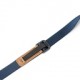 Correa Multiusos para Cámara Fotográfica Peak Design L-MN-3 (Midnight Blue)