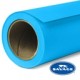 Ciclorama de Papel SAVAGE 2.72x11mts. 31 BLUE JAY