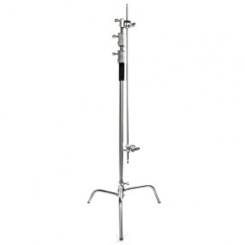 Tripié Goliath C-Stand CS1