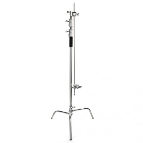 Tripié Goliath C-Stand CS1