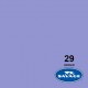 Ciclorama de Papel SAVAGE 2.72x11mts. 29 ORCHID