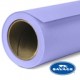 Ciclorama de Papel SAVAGE 2.72x11mts. 29 ORCHID