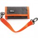 Cartera para 9 Memorias SD Think Tank Pixel Pocket Rocket  TT211