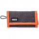 Cartera para 9 Memorias SD Think Tank Pixel Pocket Rocket  TT211