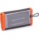 Cartera para 9 Memorias SD Think Tank Pixel Pocket Rocket  TT211
