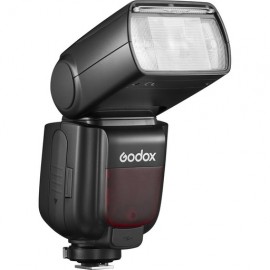 Flash Godox TT685IIC ThinkLite TTL para Canon