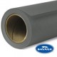 Ciclorama de Papel SAVAGE 2.72x11mts. 27 THUNDER GRAY
