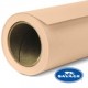 Ciclorama de Papel SAVAGE 2.72x11mts. 25 BEIGE