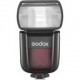 Flash Ving 850 III Godox Manual con Batería VB26A y Cargador