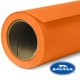Ciclorama de Papel SAVAGE 2.72x11mts. 24 ORANGE