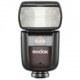 Flash Ving 860IIIS Godox para Sony con Batería VB26A y Cargador