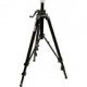 Tripié Manfrotto Pro Digital 475B
