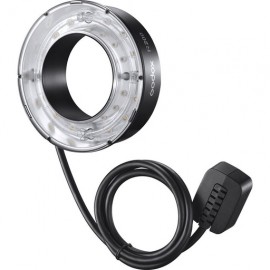 Ring Flash Godox R200 (200w) para AD200/AD200PRO