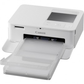 Impresora Canon Selphy CP1500 color Blanco